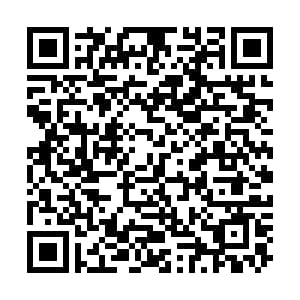 QR