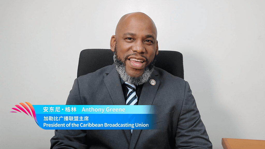 Collaboration vital for survival of legacy media: CBU president